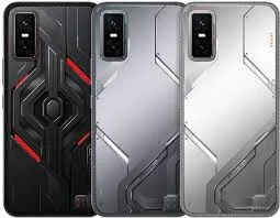 Infinix GT 30 Price in Pakistan