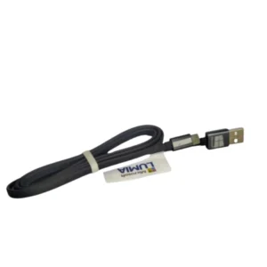 Microsoft Lumia 120 Watts Type-C Fast Charging Cable