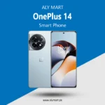 OnePlus 14 Price in Pakistan