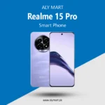 Realme 15 Pro Price in Pakistan & Full Specs