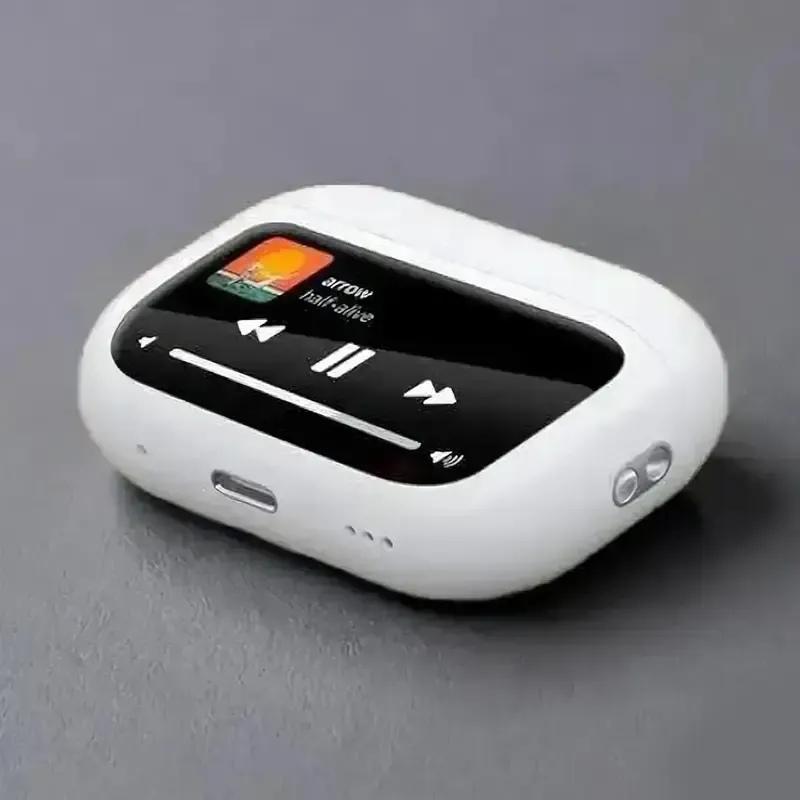 Rofee Earbuds A70