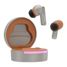 Ronin R-7100 Mellow