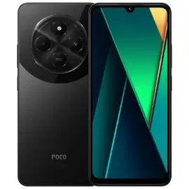 Xiaomi Poco C85
