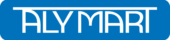 alymart logo