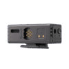 b2