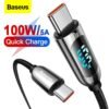 baseus 1