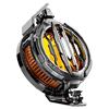 cooling fan