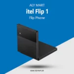 itel Flip 1 Price in Pakistan