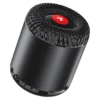 b1