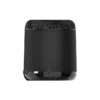 b2
