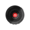 b3