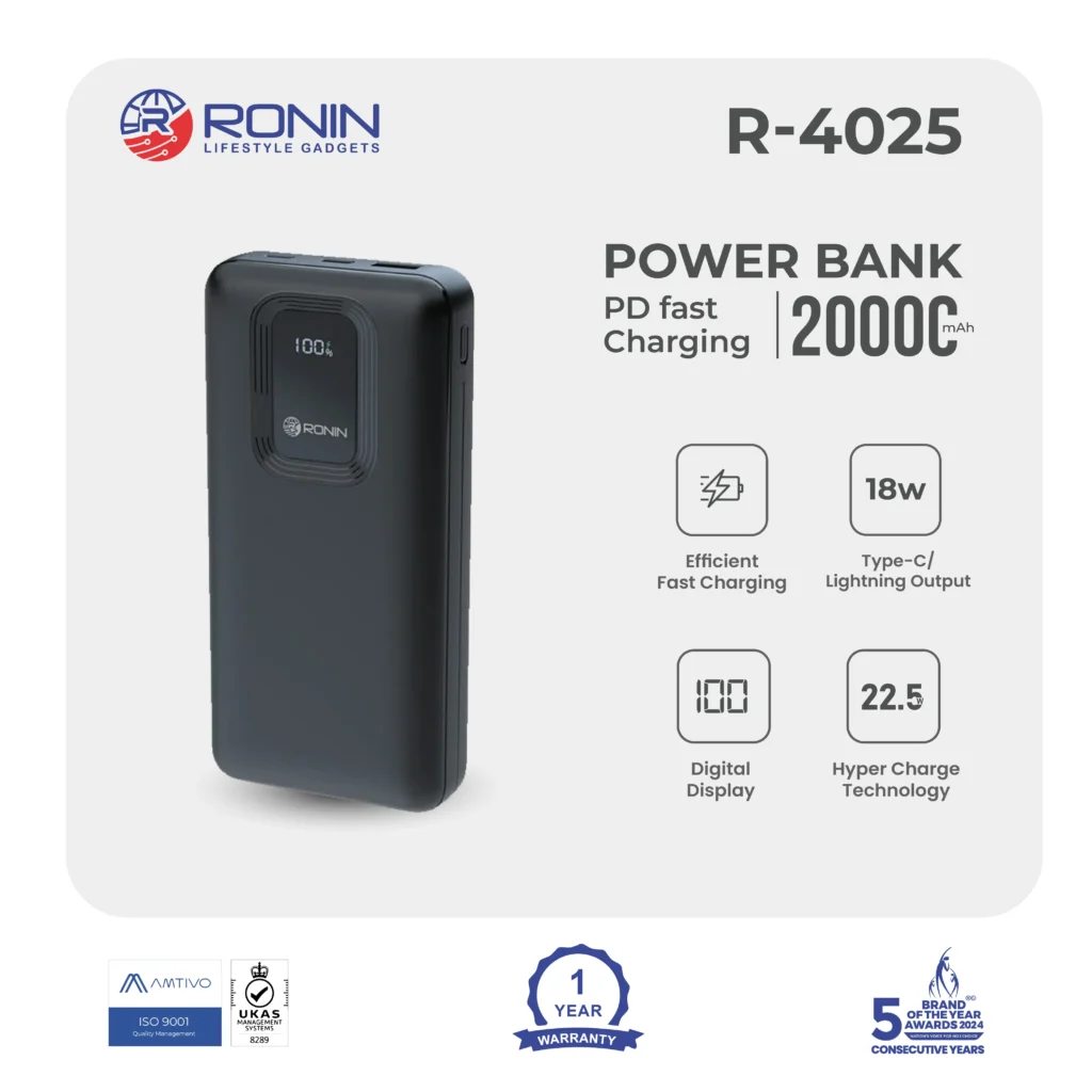 r-4025