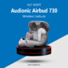 Audionic Airbud 730