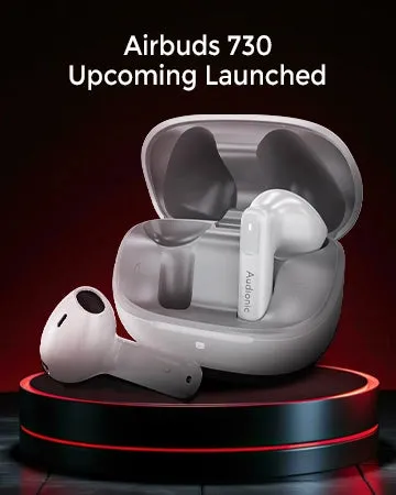 Audionic Airbud 730