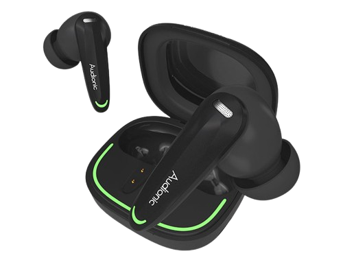 Audionic Airbud 735 ION with ANC