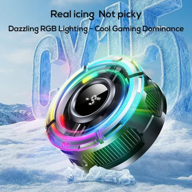 cx15 1