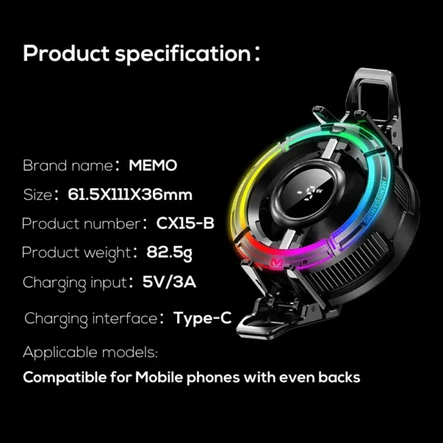cx15 2