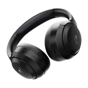 trance 100 wireless headphone