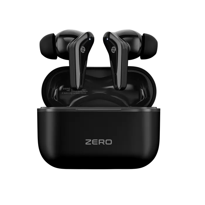 Zero Lifestyle Vibe Earbuds