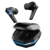 Audionic Battlebuds Lite 1