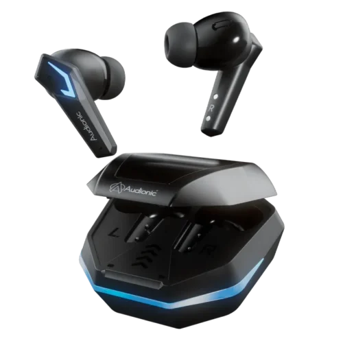 Audionic Battlebuds Lite 1