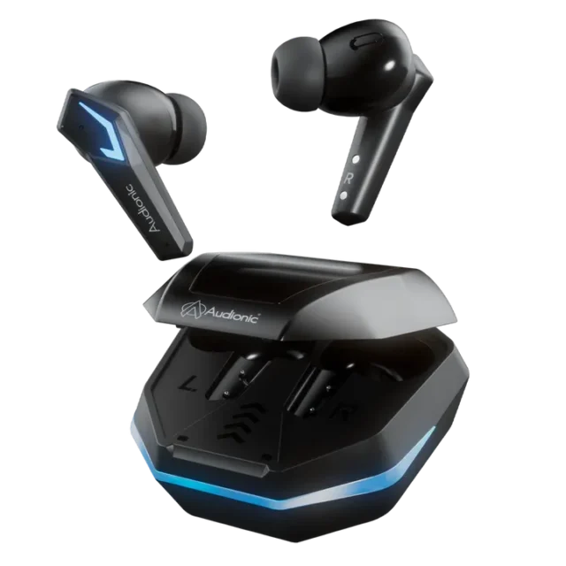 Audionic Battlebuds Lite 1