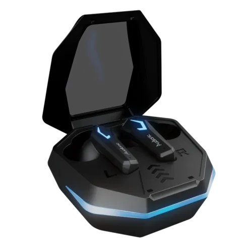 Audionic Battlebuds Lite 2