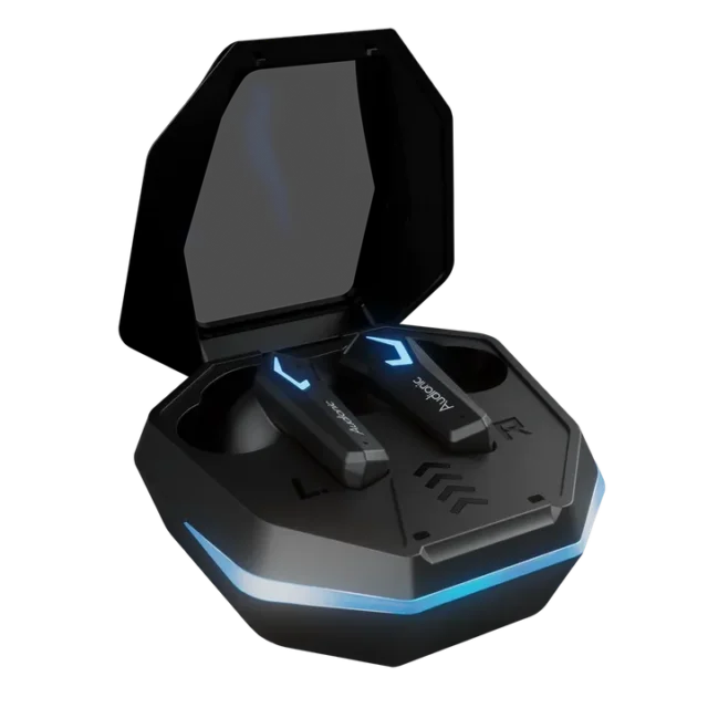 Audionic Battlebuds Lite 2