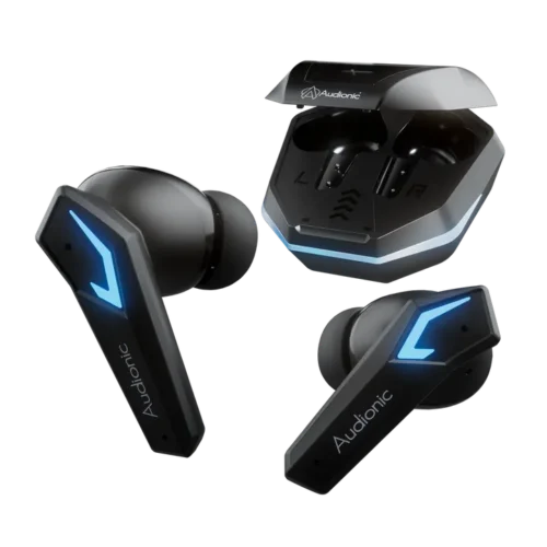 Audionic Battlebuds Lite 3