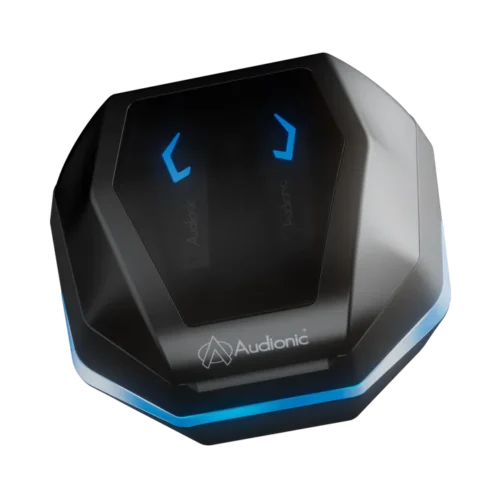 Audionic Battlebuds Lite 4