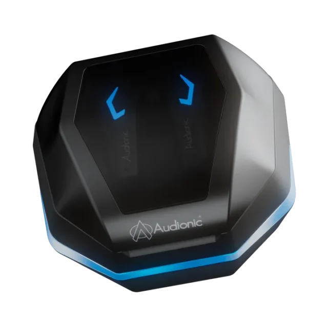 Audionic Battlebuds Lite 4