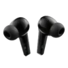Audionic Battlebuds Lite 5