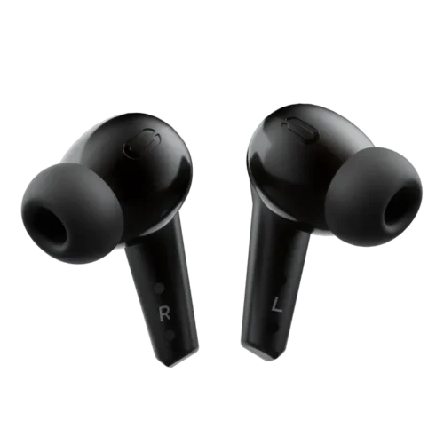 Audionic Battlebuds Lite 5