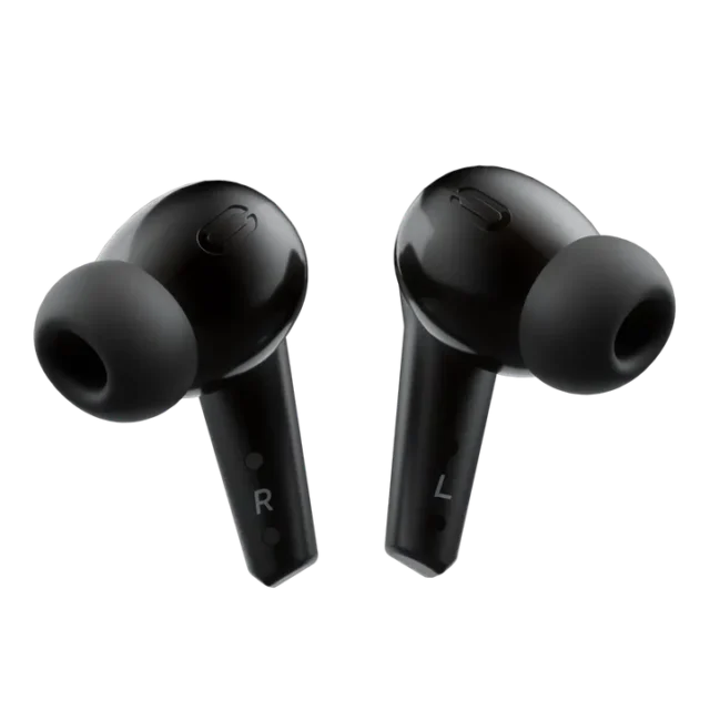 Audionic Battlebuds Lite 5