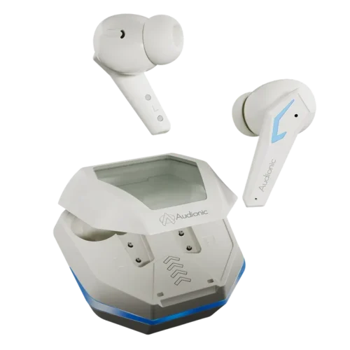 Audionic Battlebuds Lite 6