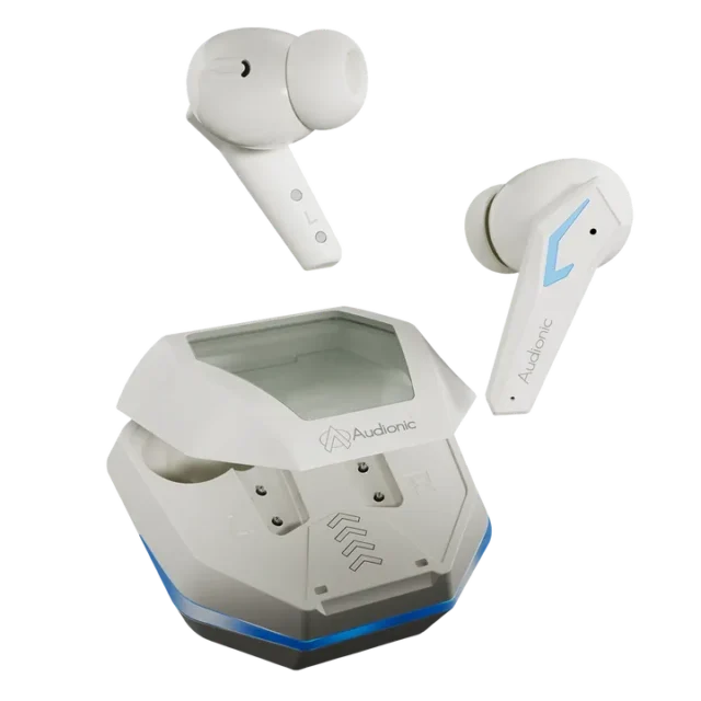 Audionic Battlebuds Lite 6