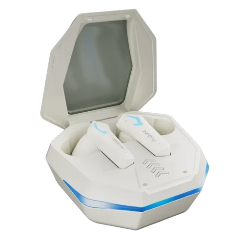 Audionic Battlebuds Lite 7