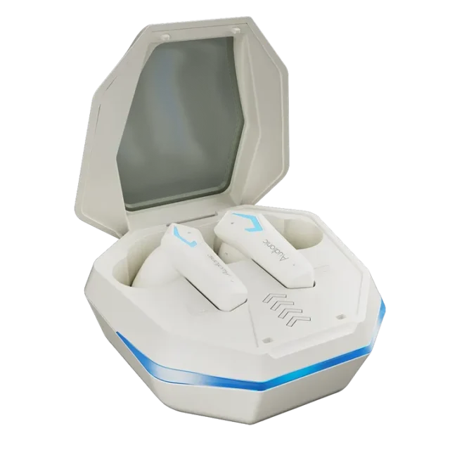 Audionic Battlebuds Lite 7