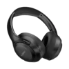 Login L-229 Wireless Headphone 2