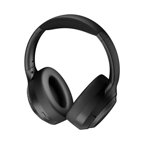 Login L-229 Wireless Headphone 3