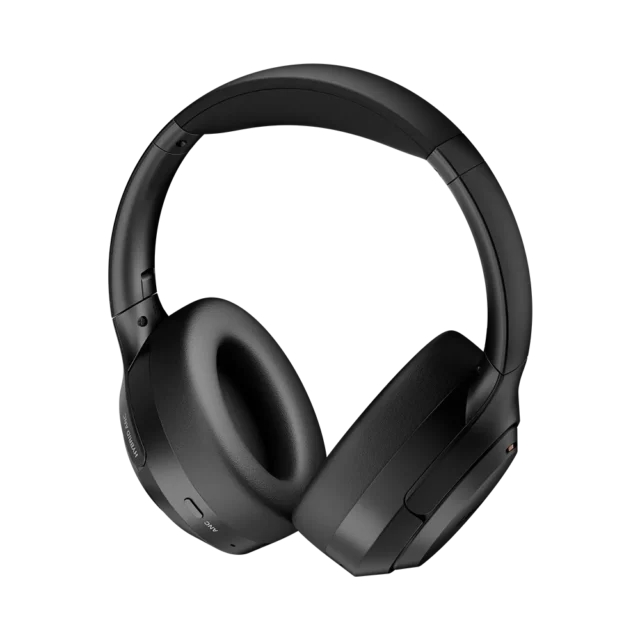 Login L-229 Wireless Headphone 3