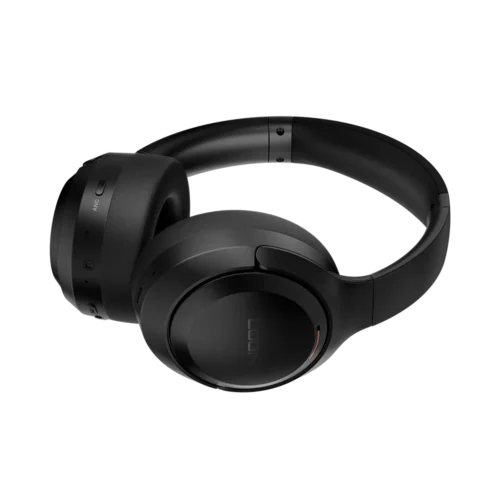 Login L-229 Wireless Headphone 4