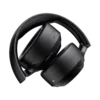 Login L-229 Wireless Headphone 5
