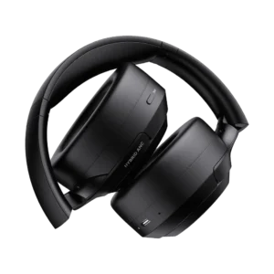 Login L-299 Wireless Headphone 5