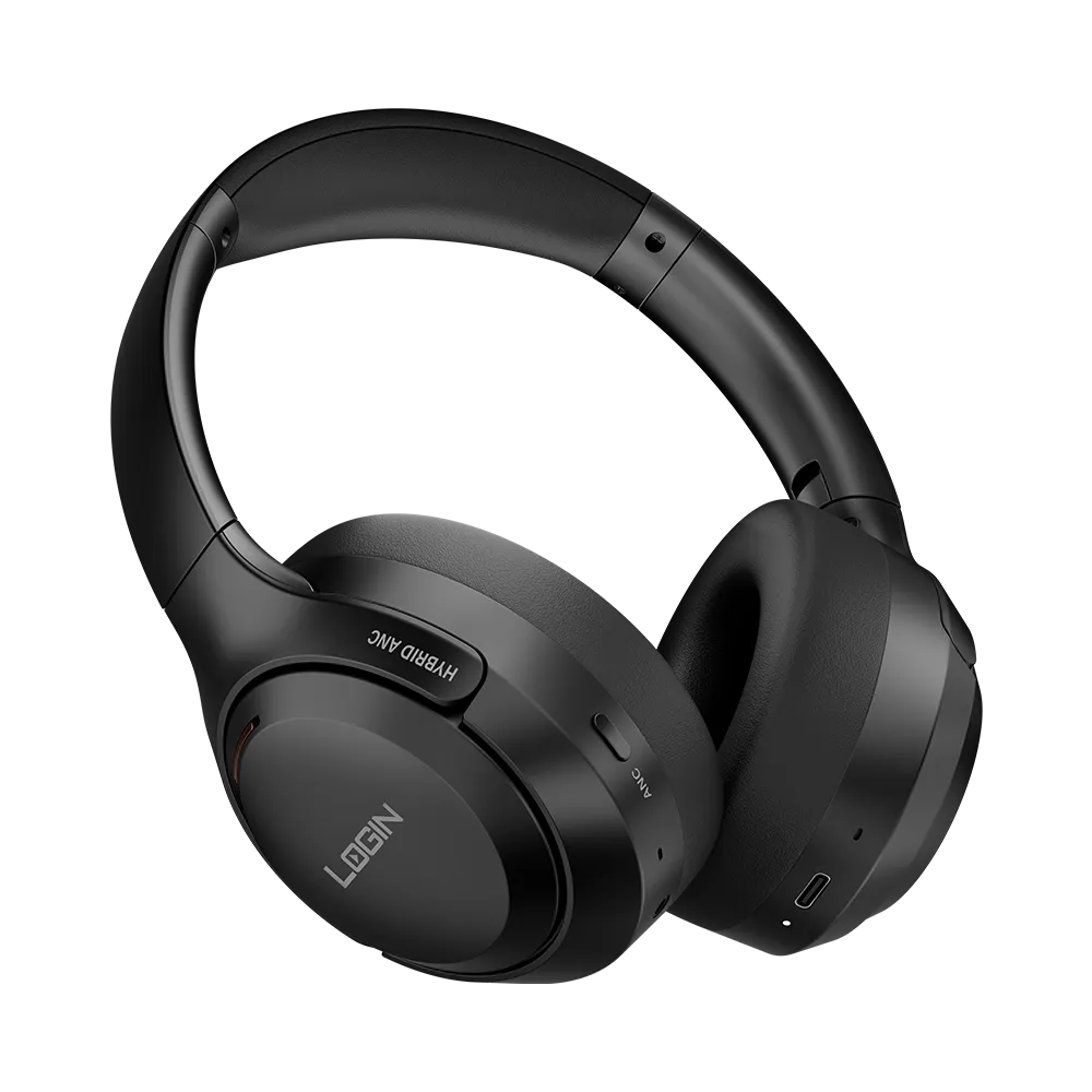 Login L-299 Headphone in Pakistan for Rs. 7700.00