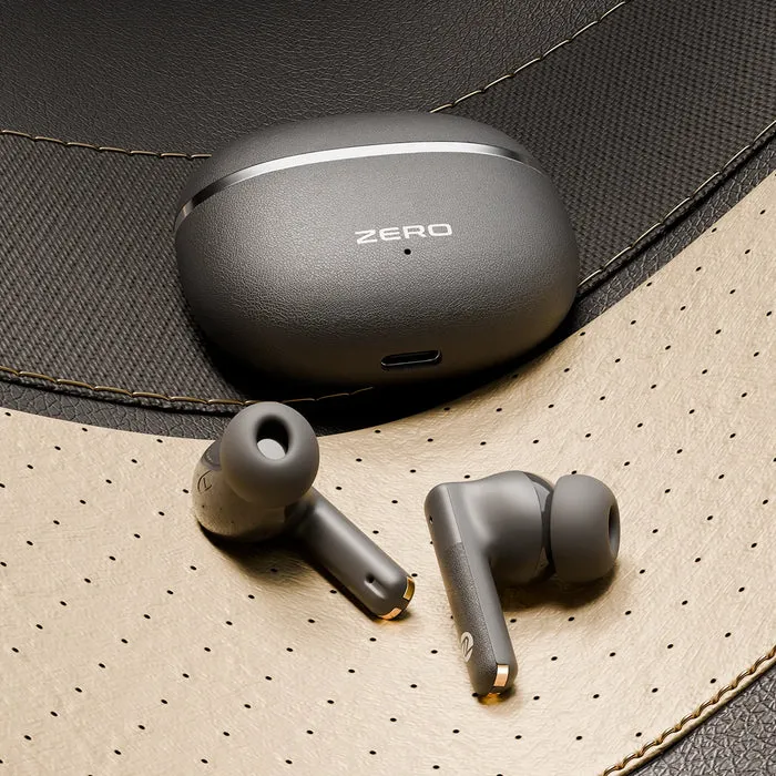 Zero Nebula Earbuds in Pakistan