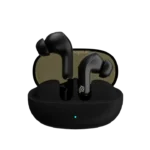 Airbud 745 ION Black