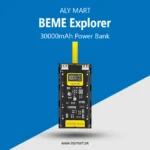 BEME Explorer Power Bank
