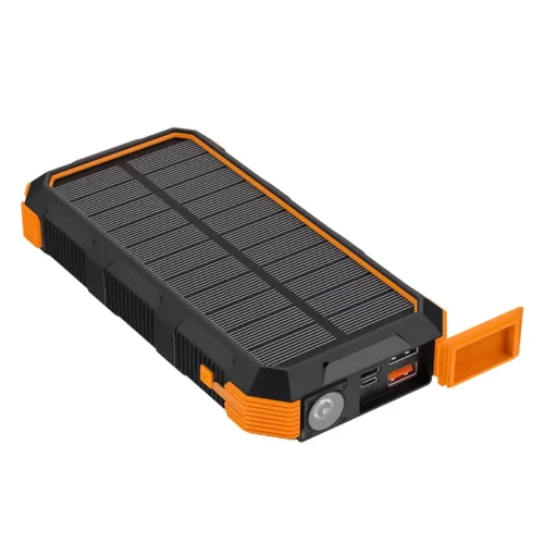 BEME Photon Ultra Orange
