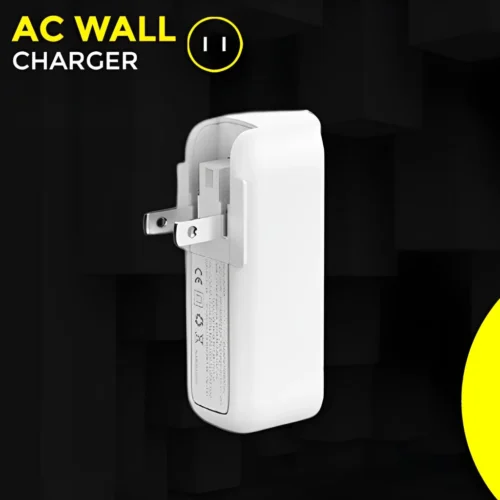 Beme Nomad Boost Multifunction Power Bank 3